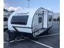 2021 Forest River R-Pod for sale 300320241